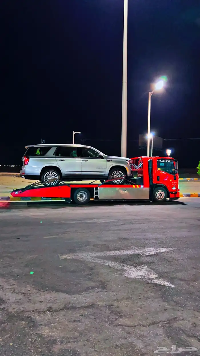 سطحه سلوى الاحساء الهفوف الى الرياض القصيم الدمام 1