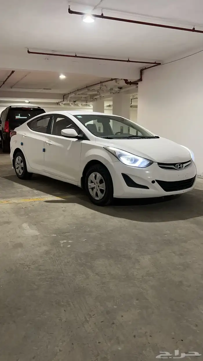 النترا 2014 14