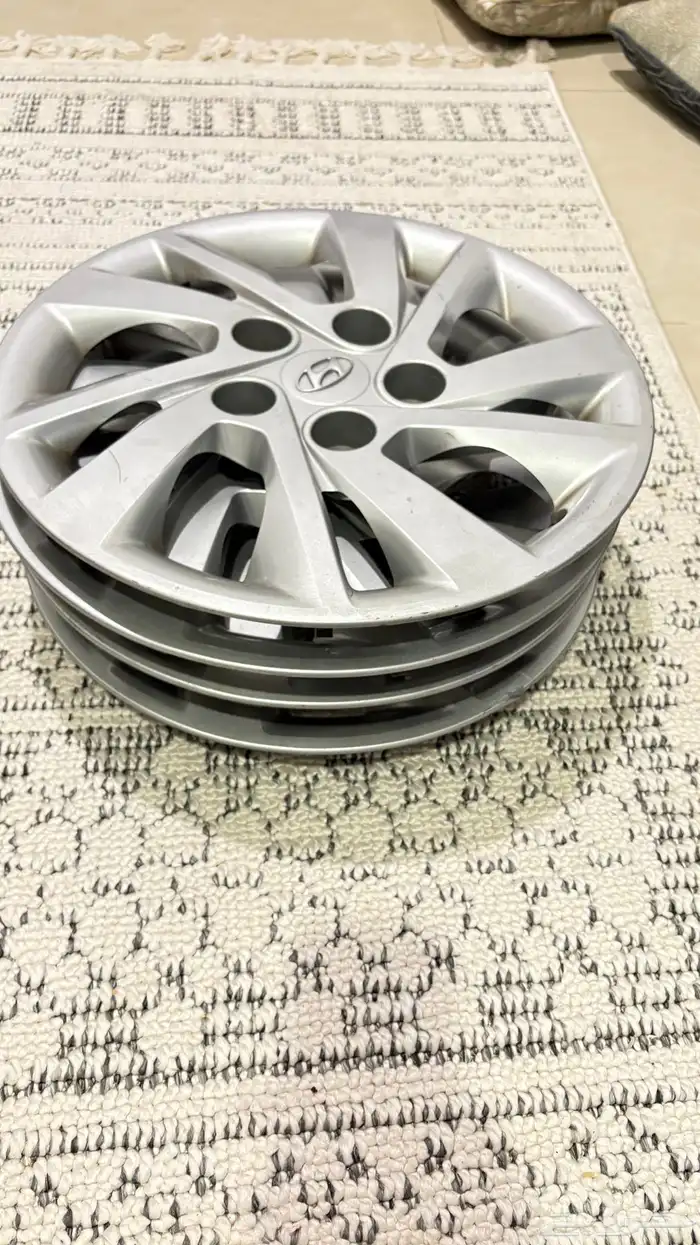 طيس النترا 2018 اصليه 2