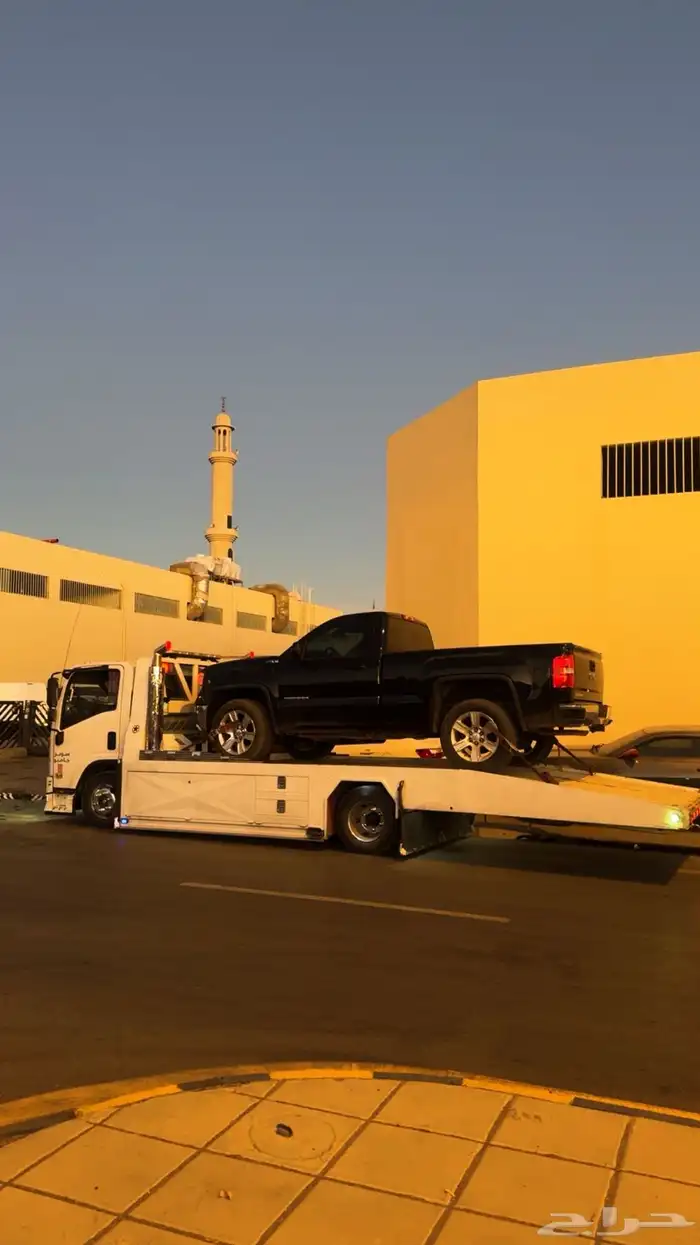 سطحه الرياض الدمام 4