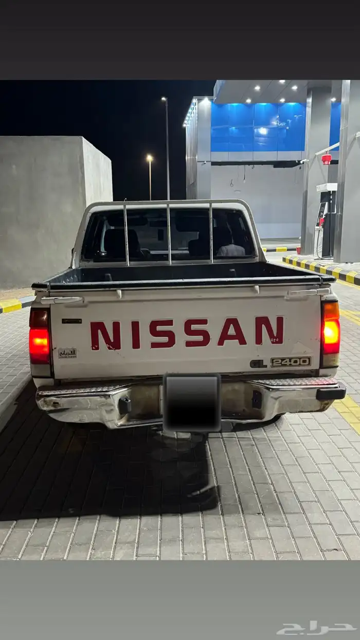 ددسن للبيع 90 2