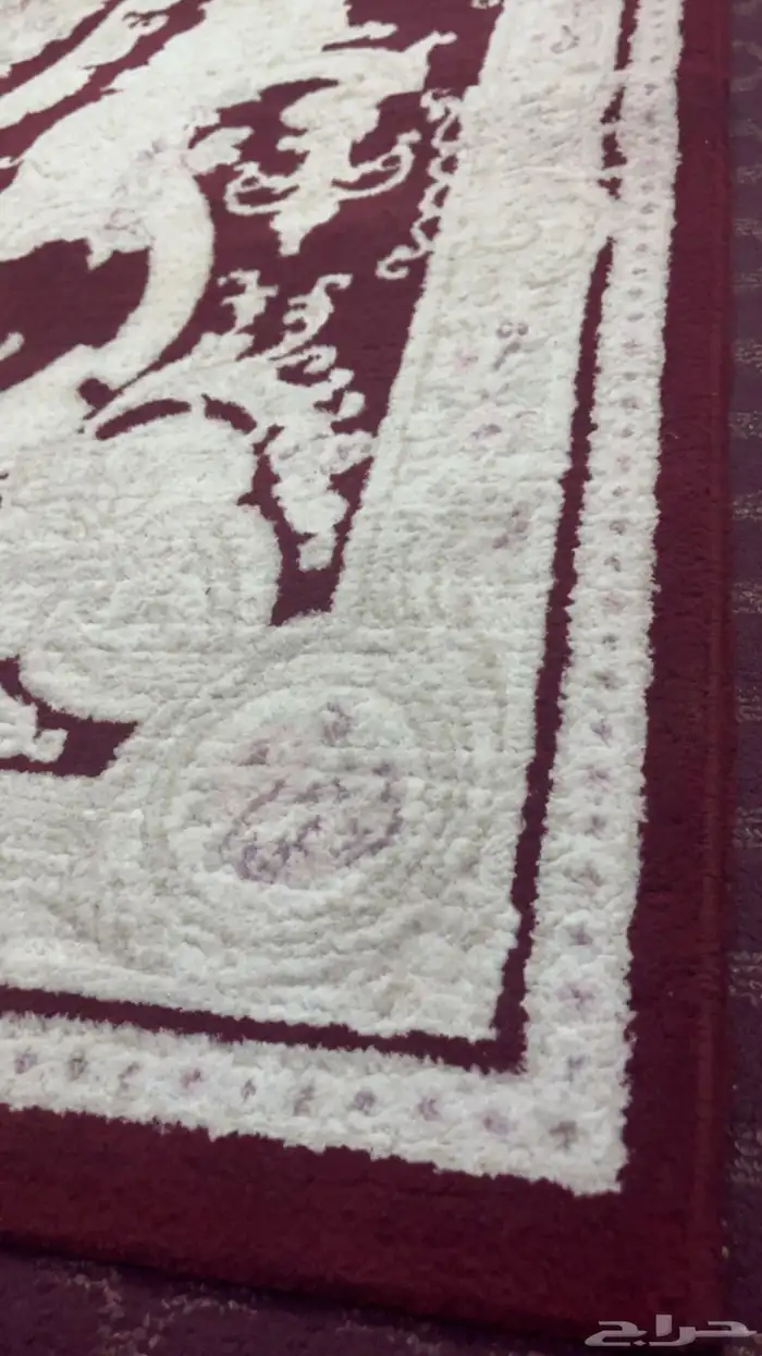 فرشه للمجلس 0