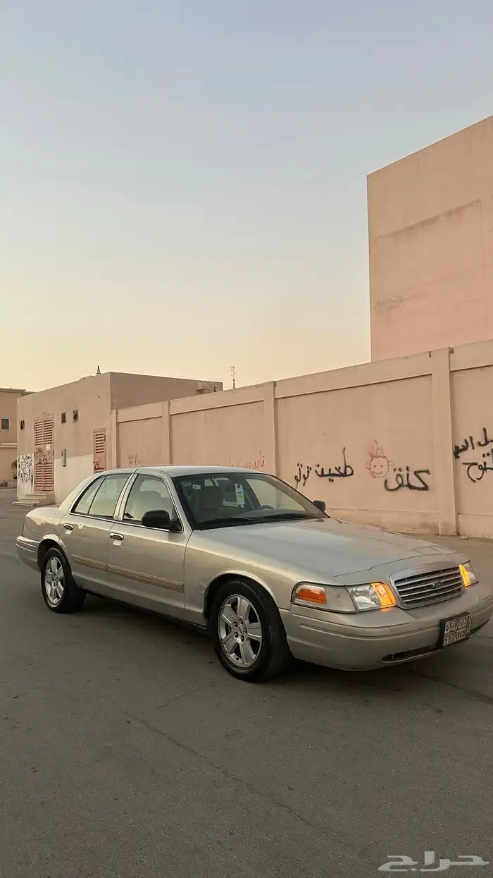 فكتوريا 2011سعودي 5