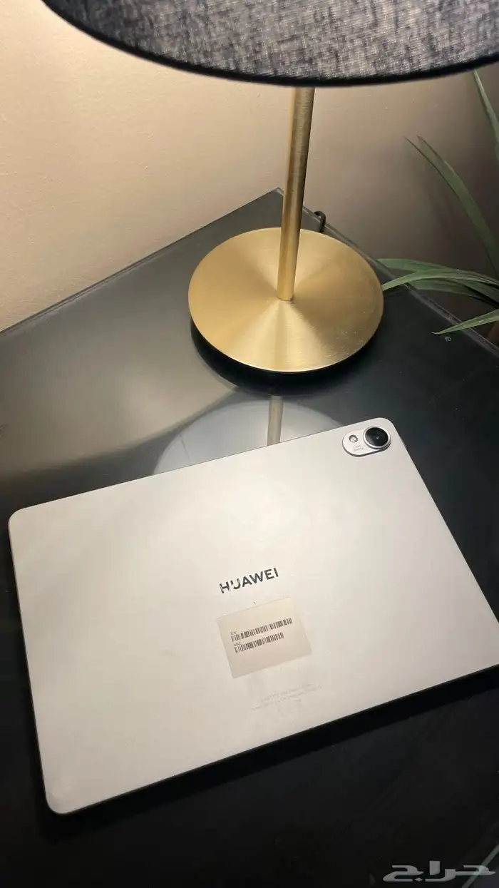 تابلت هواوي ميت باد 3