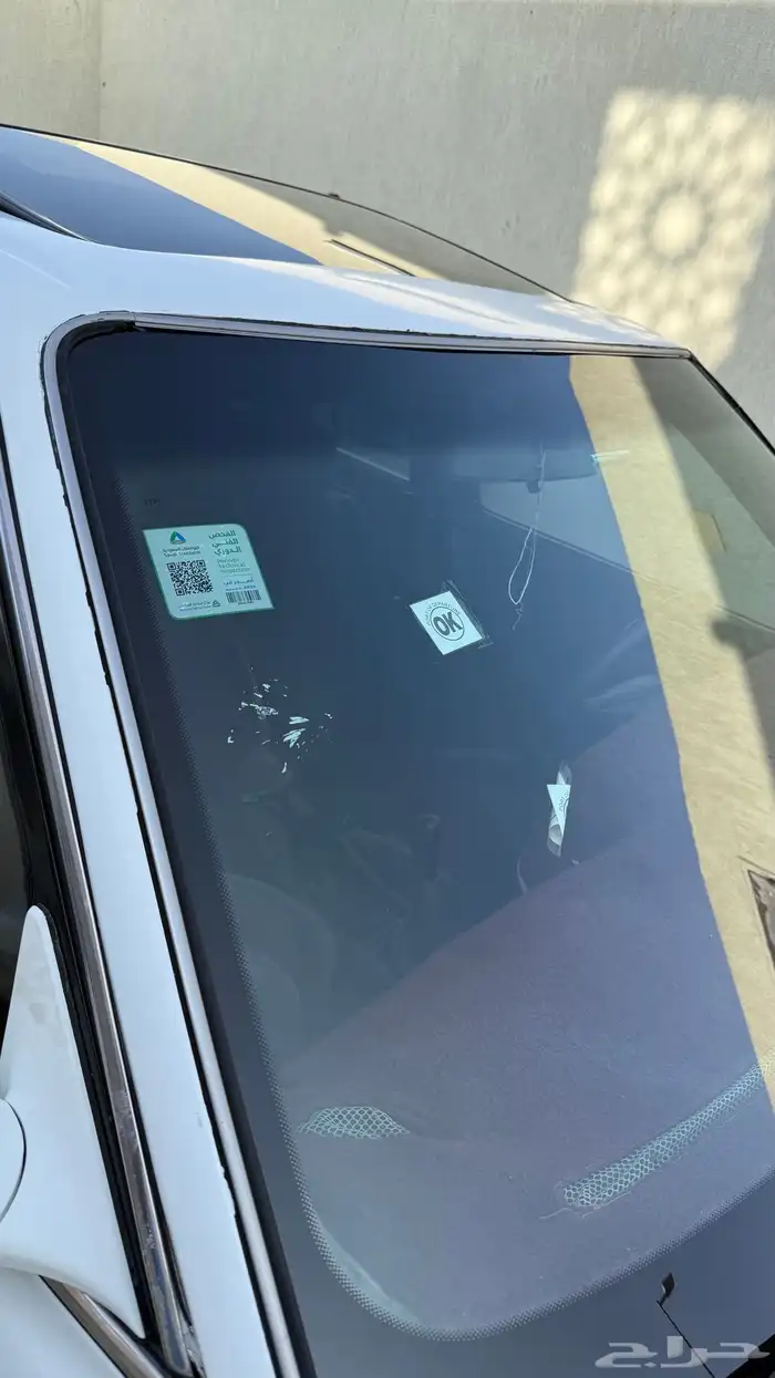 كرسيدا قراندي 1991 32