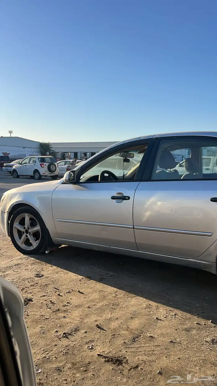 سياره صغيره سعر مناسب 0