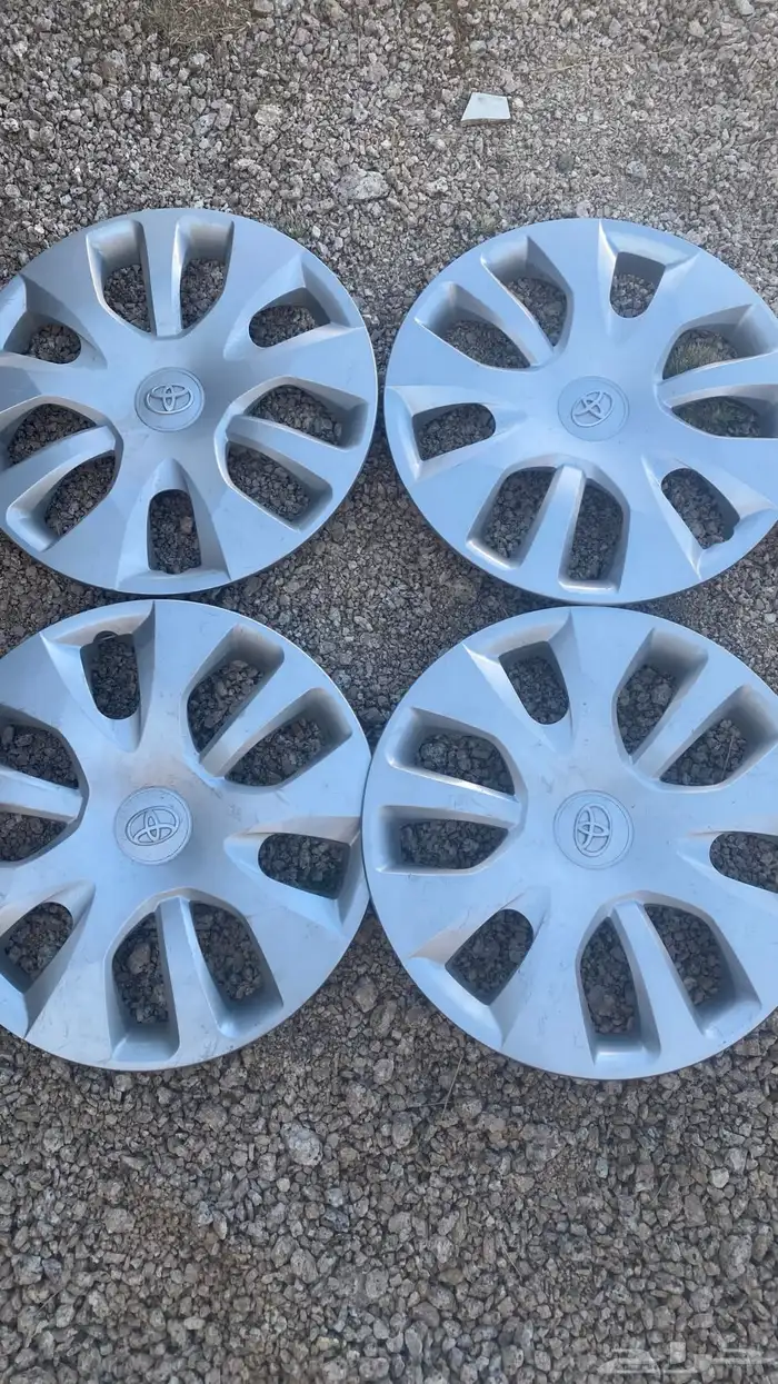 طيس هايلقس وكالة شرط باقي بختومها 2024 0