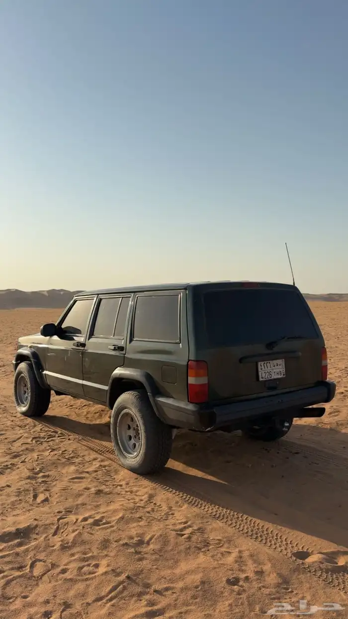 شروكي قير عادي مديل 99 5