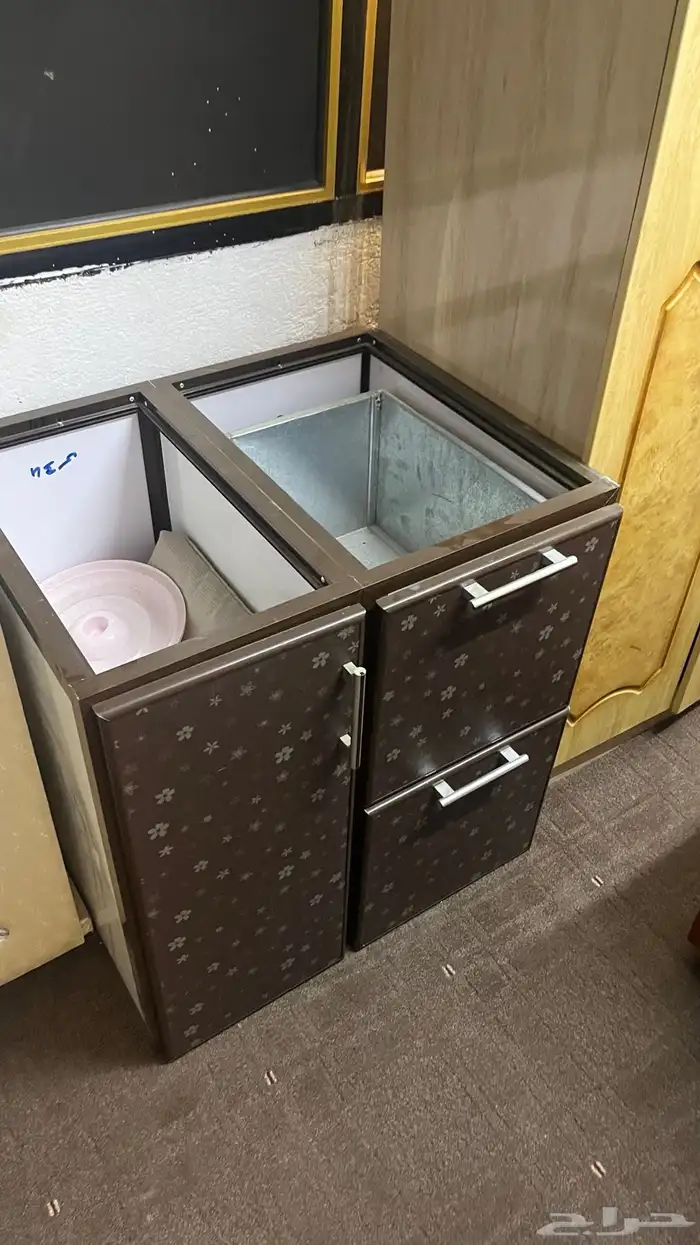 اثاث مكيفات ومطبخ ومقلط 5