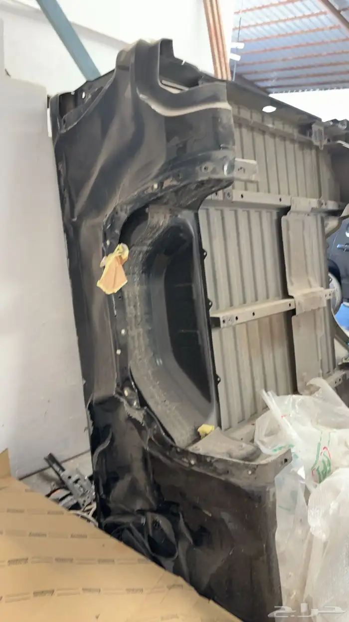 حوض جمس للبيع 0