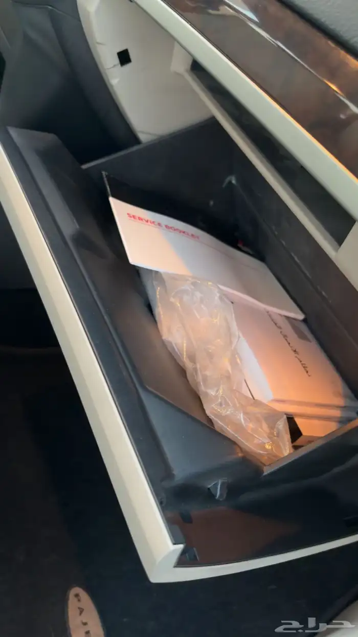 باجيرو2022 فل كامل علامة ذهبية سعودي 22