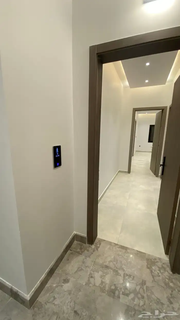 شقق للبيع 16