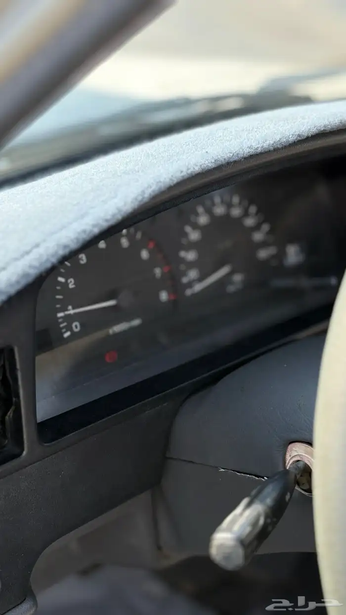 هايلكس للبيع 6