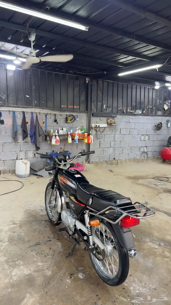 دباب اكس 100 0