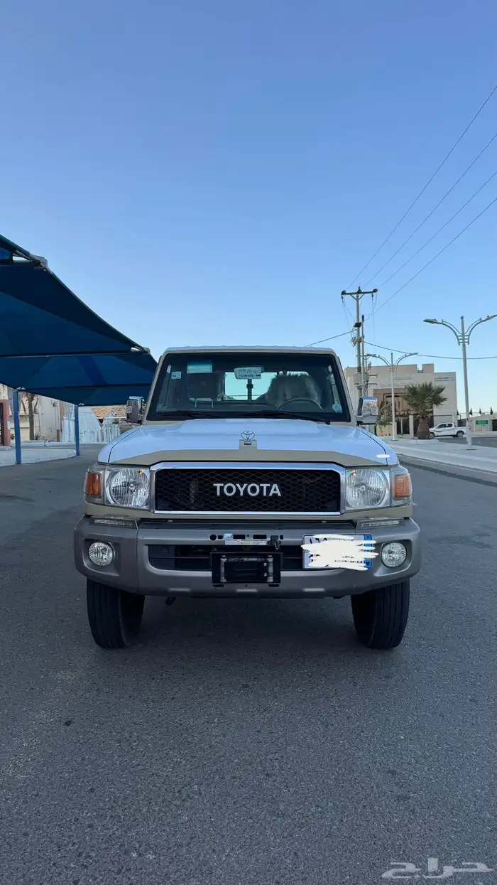 للبيع شاص مخزن 2