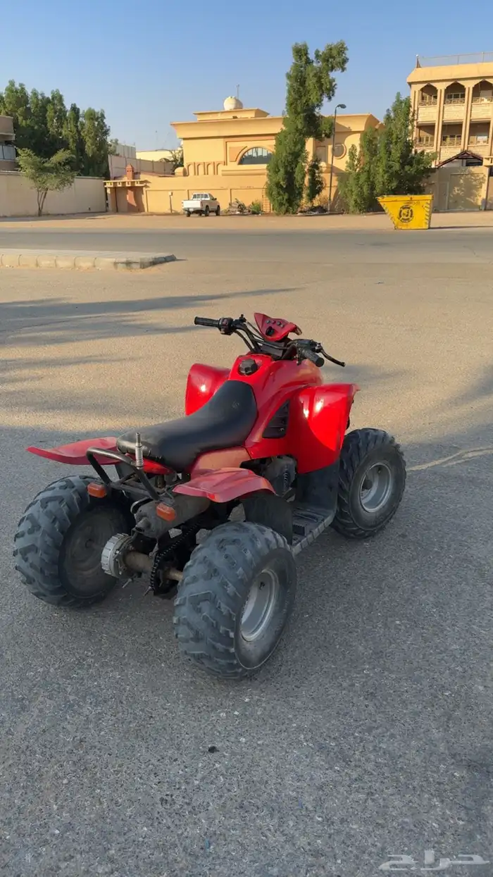 دباب صناعه تايوان مقاس 100 1