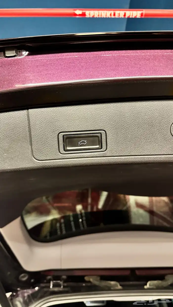 للبيع شيري تيجو 8 برو الحد 40 الف 9