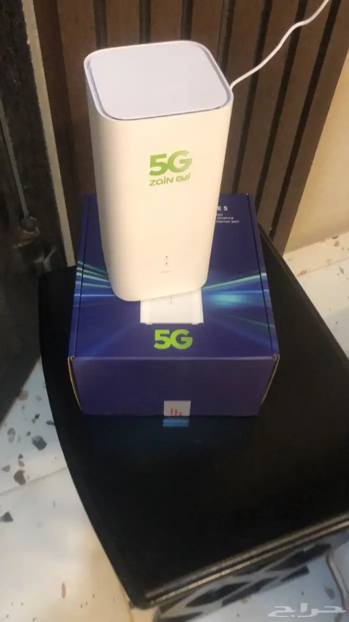 بدون منافس الاقوي بالمكان 0