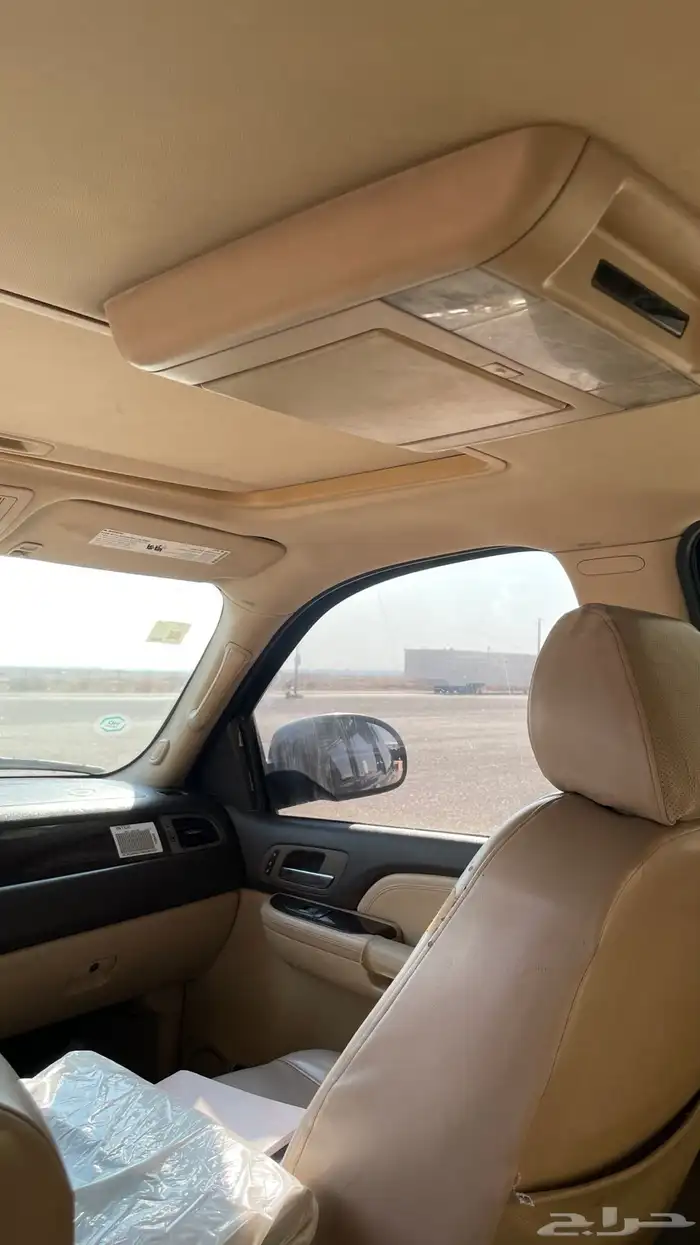 يوكن دينالي سوم 18 والبيع قريب 11