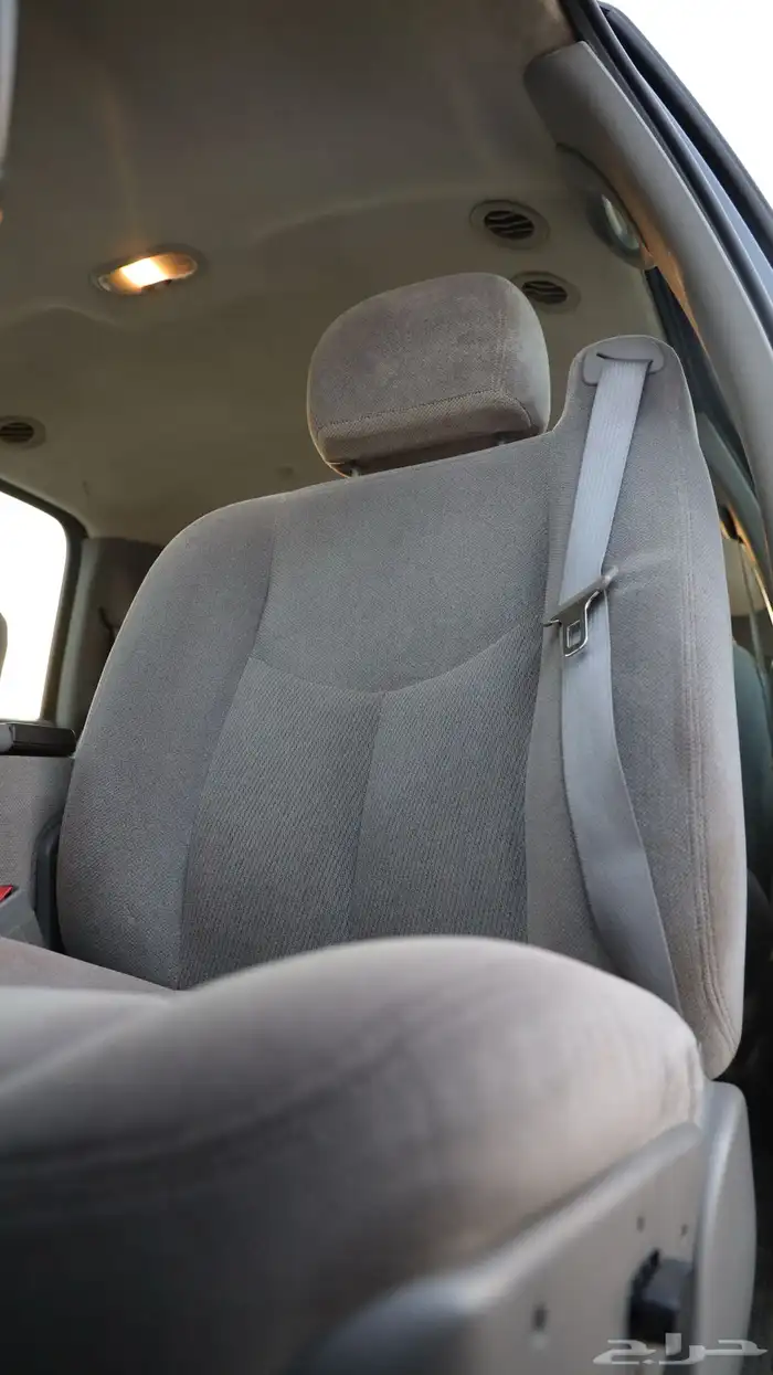 جمس Subrban .. ( مبيعات ملكية ) 19