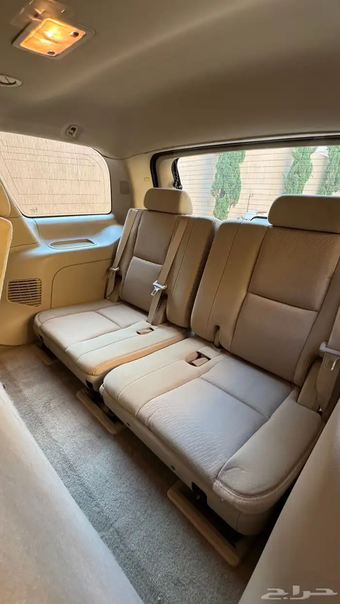 جمس يوكن 2014 8