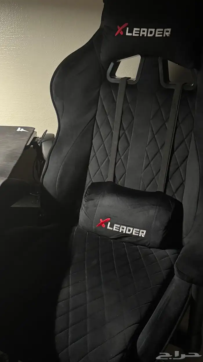 للبيع السيت اب كامل 1