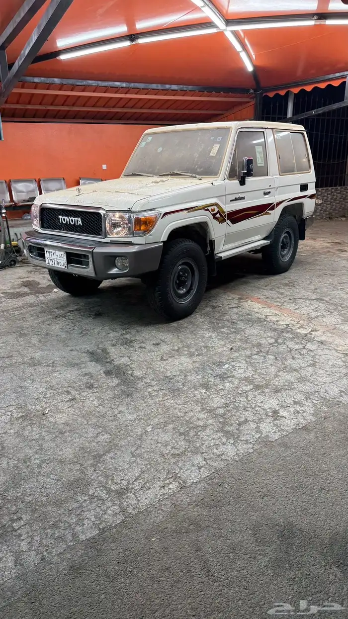 ربع 2014 مرهم 2018 0