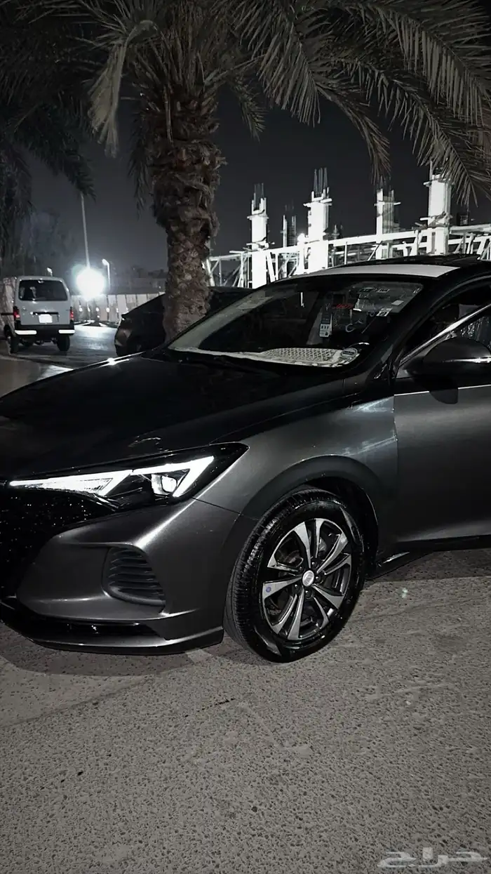 ايدو بلس 2023 للبيع او البدل 10