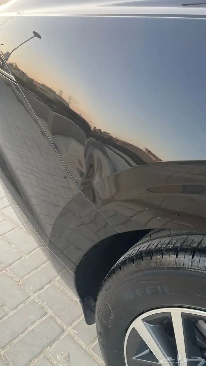 ازيرا نص فل 2024 قمة في النظافه 8