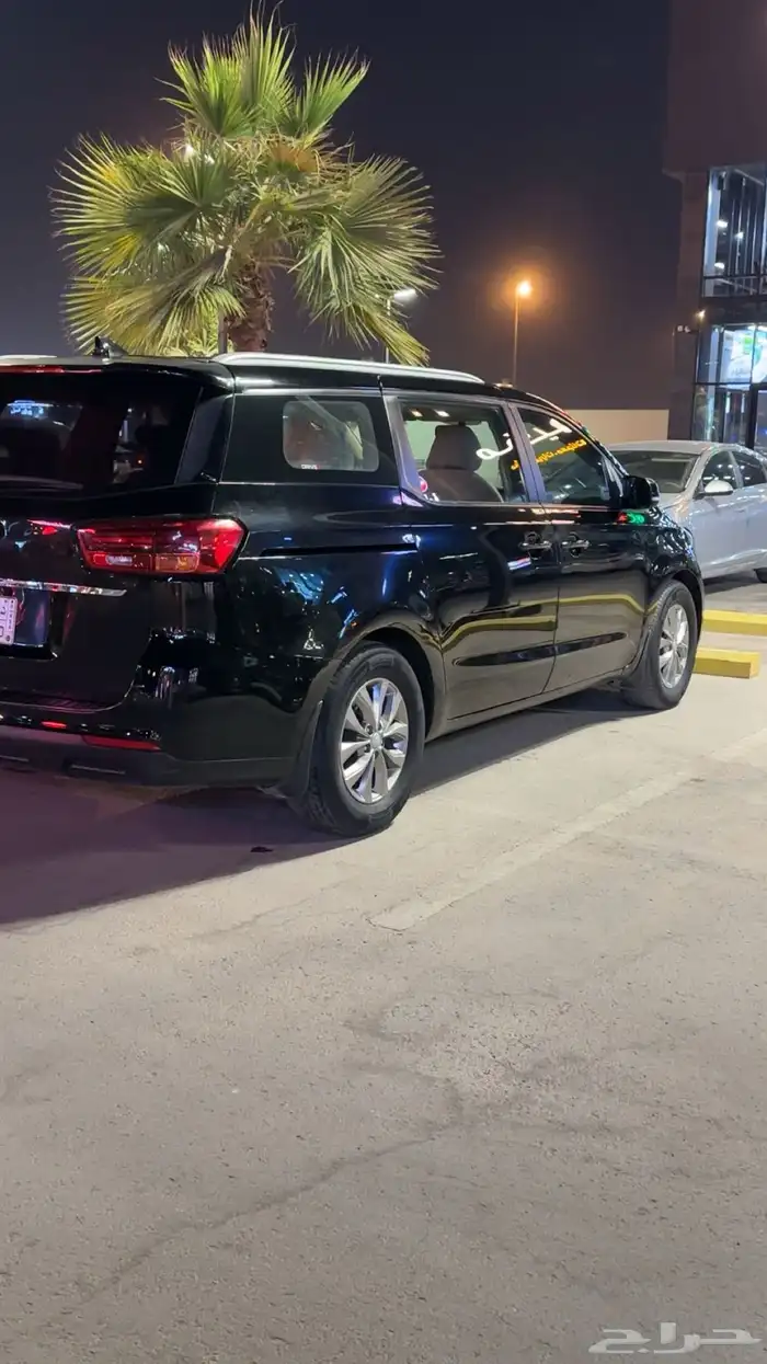 كارنيفال 2020 3