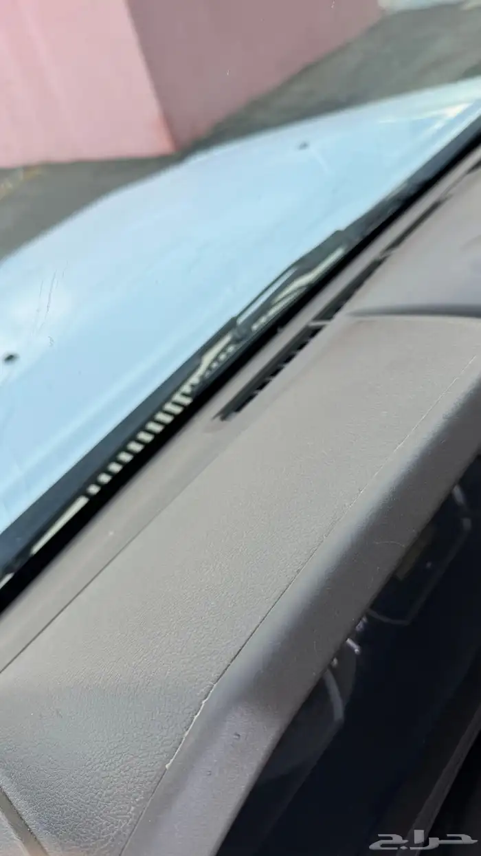 للبيع شاص مخزن 49