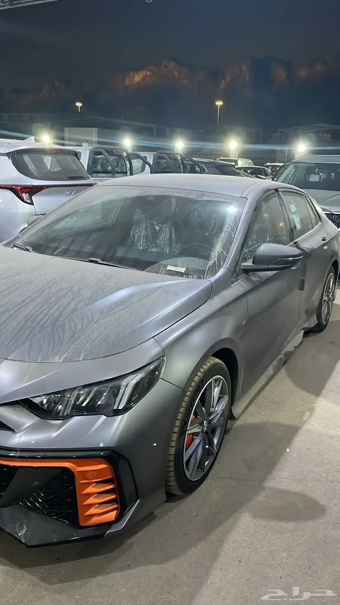 عرض خاص جاك امباو 16