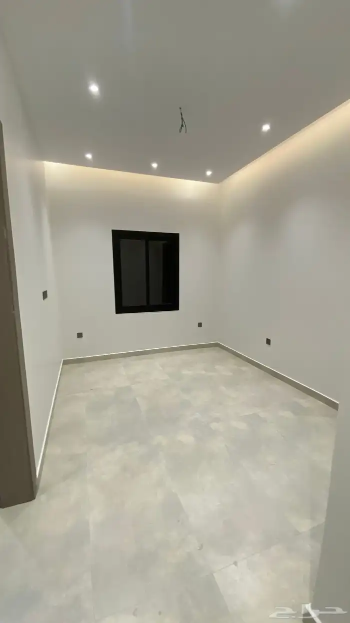 شقق للبيع 10