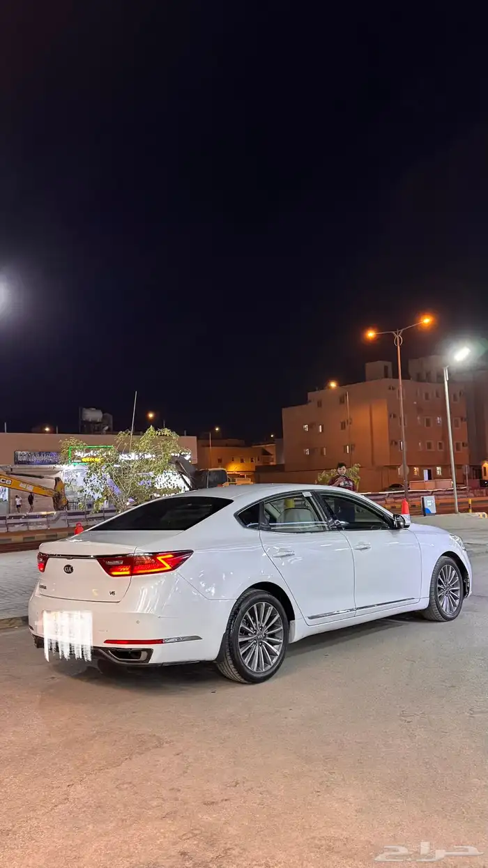 كيا 10