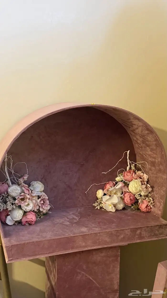 اثاث عربيه منسابات 2