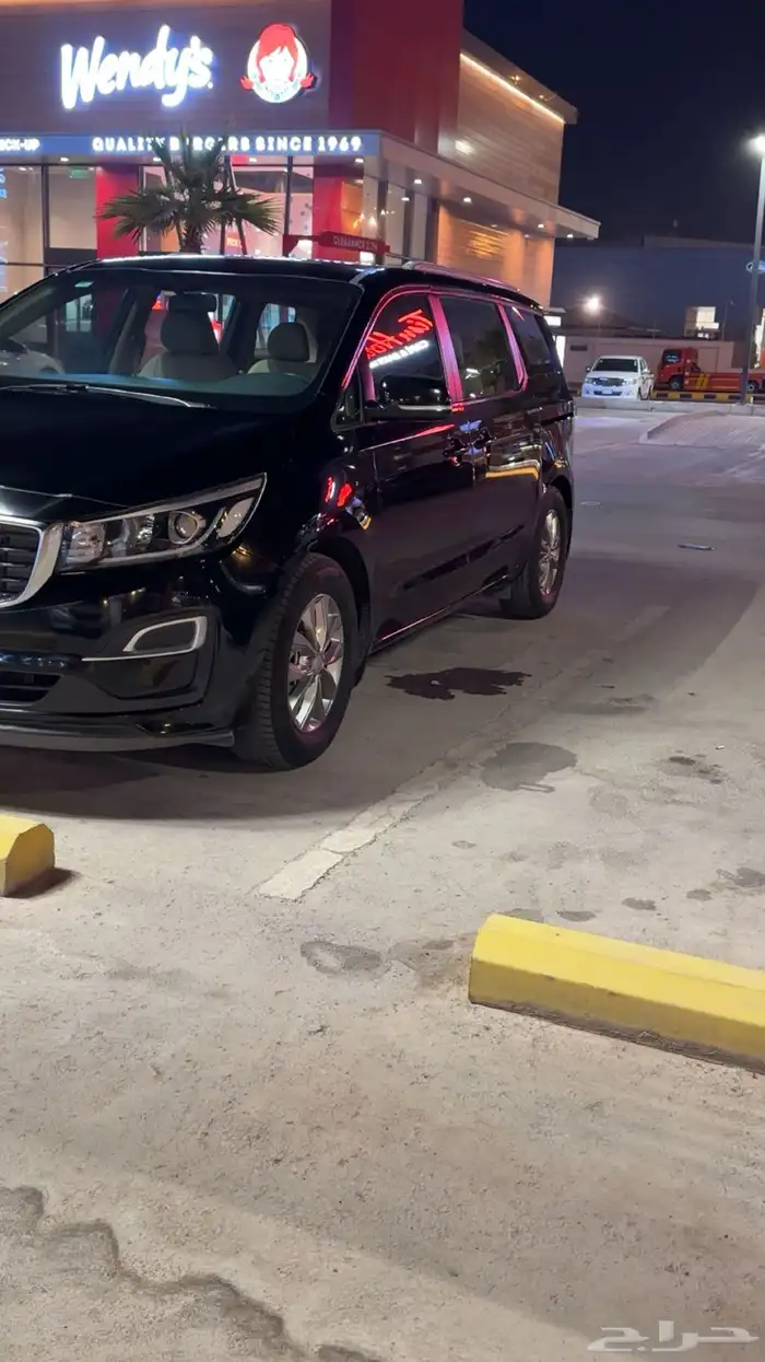 كارنيفال 2020 5