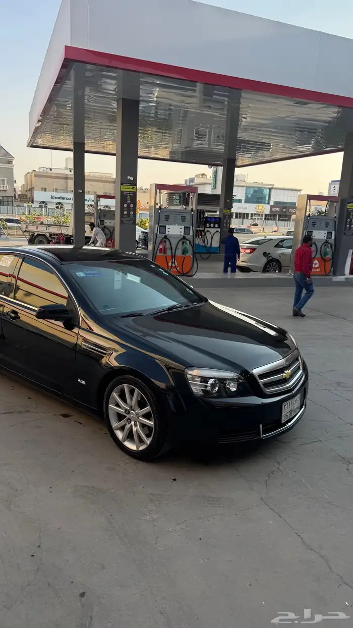 كابرس 2014 للبيع او البدل المناسب 12