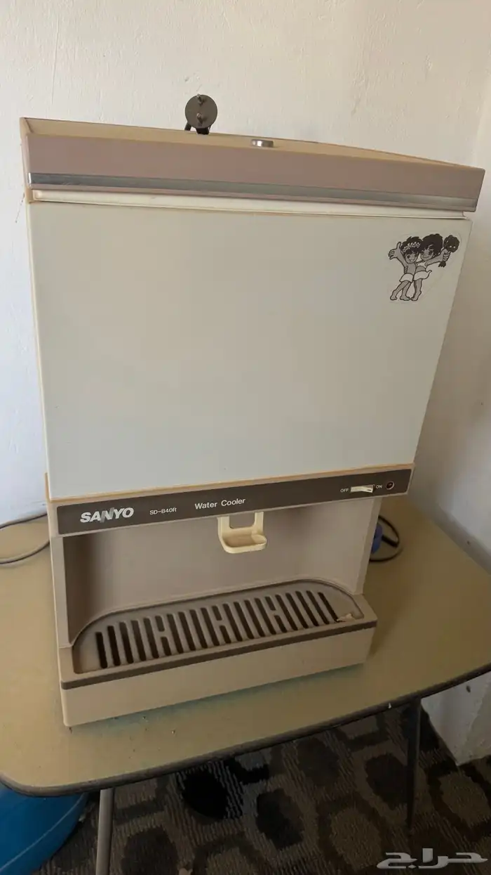 اثاث قديم وانتيكه 5