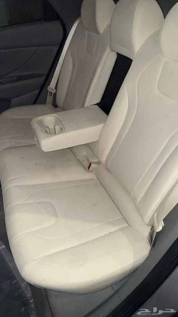 النترا موديل 2022 اقبل البدل المناسب 6