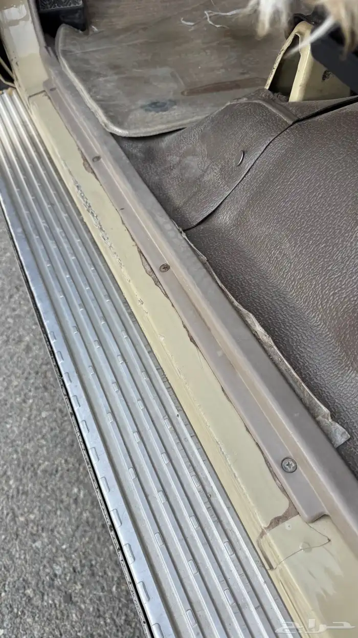 للبيع شاص مخزن 33