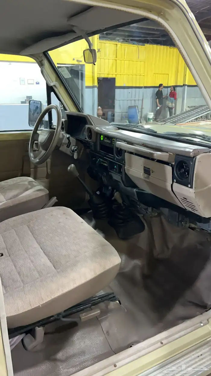 جيب ربع 2009 حكومي 11