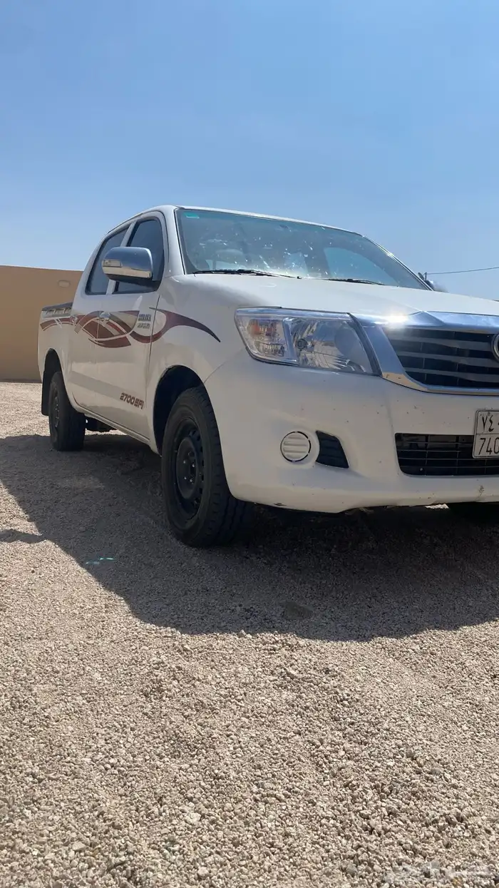 هايلقس 2015 غمارتين 1