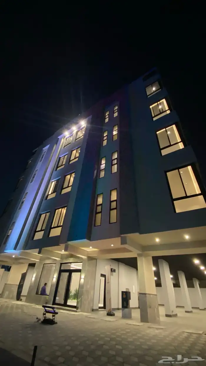 شقق للبيع 21