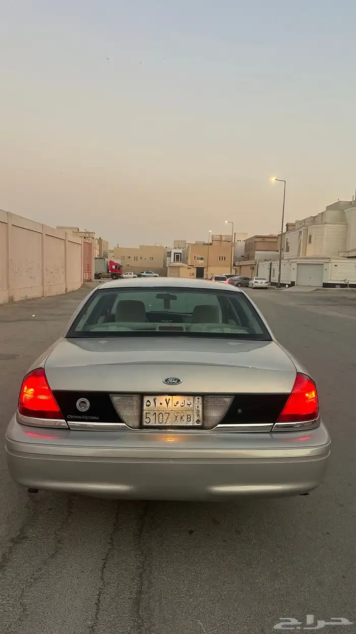 فكتوريا 2011سعودي 3