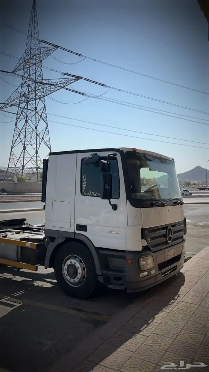 اكتروس 2005 نضييفه 0