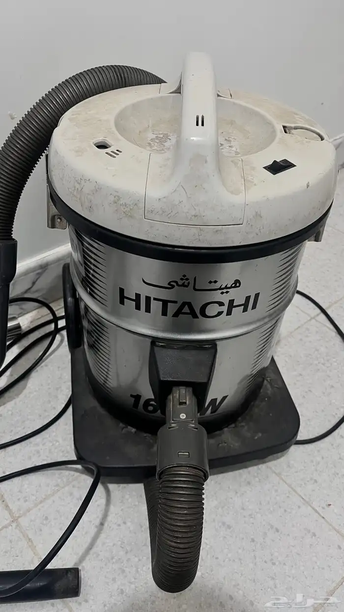 مكنسه للبيع 0