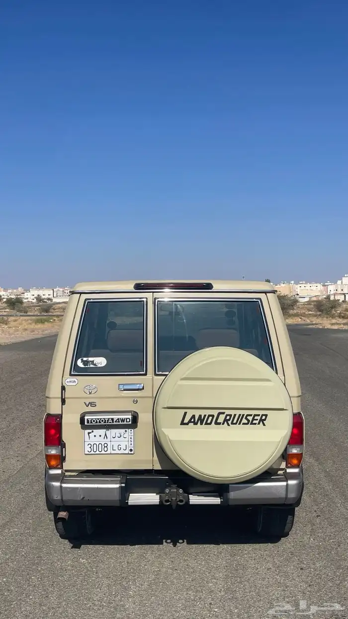 جيب ربع رفرف 2014 12