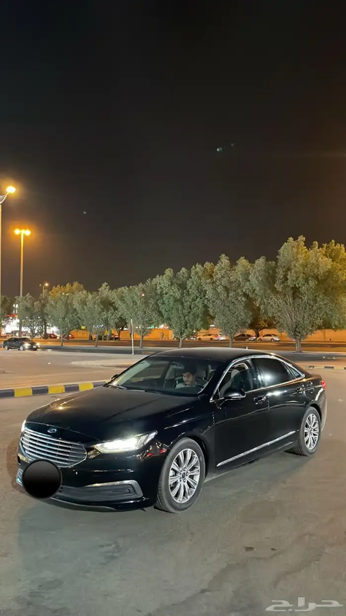 تورس 2021 امبيانتي 1