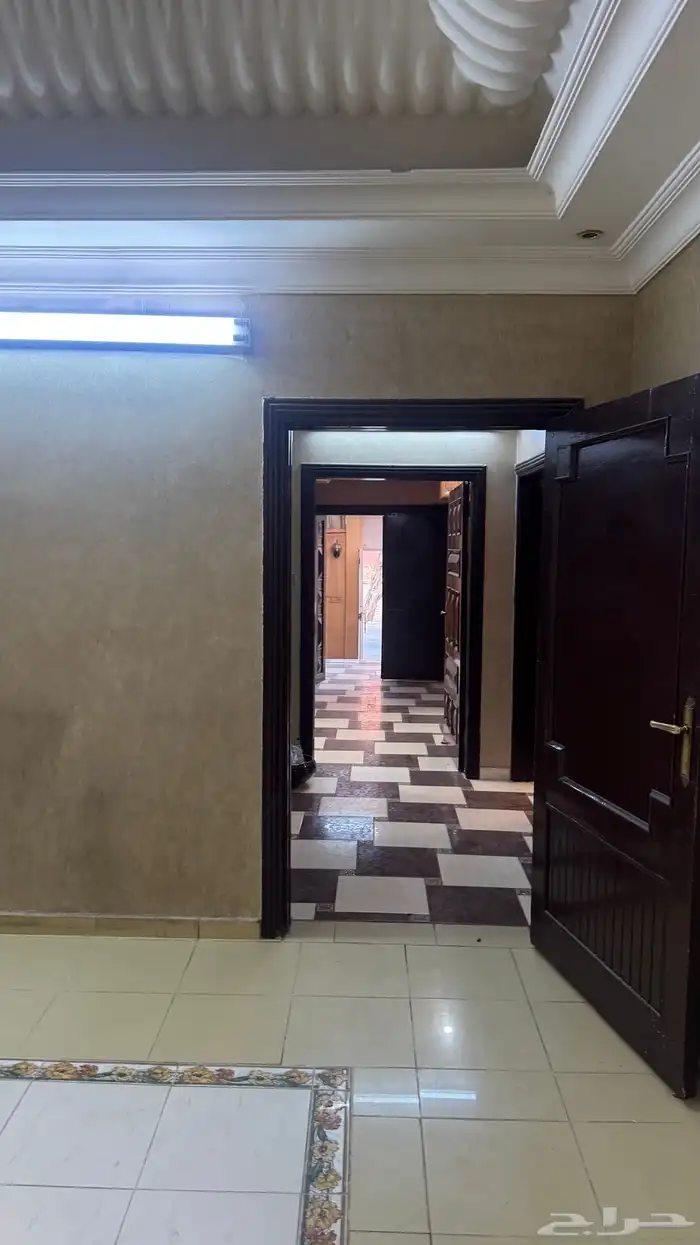 للايجار ادوار بالدار البيضاء 1