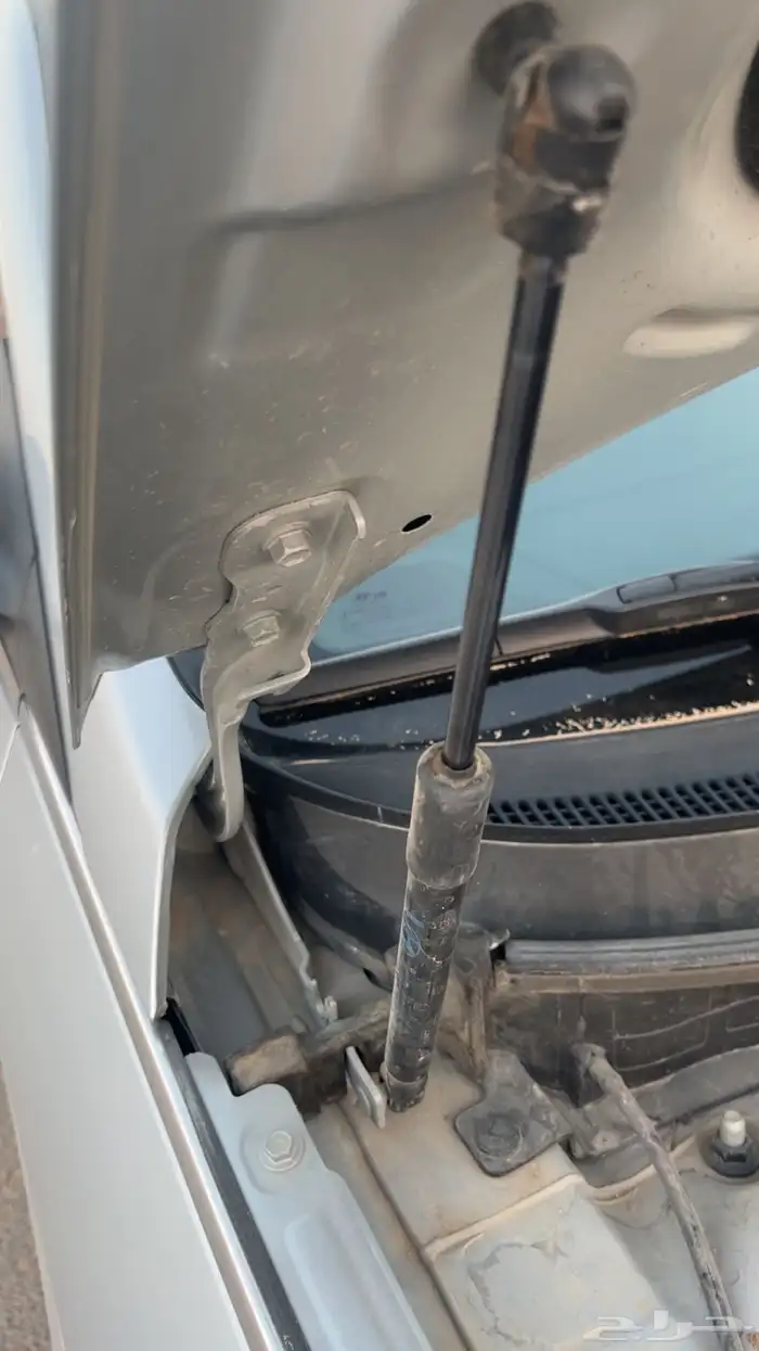 سوناتا 2018 منوه المستخدم 20